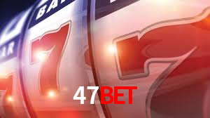 Daily Bonuses 47bet