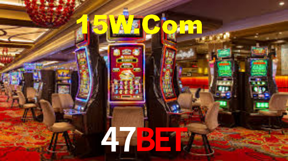 Instant EasyPaisa 47bet