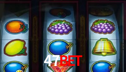 Exclusive Offers 47bet