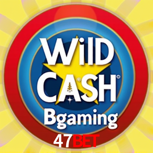 Live Casino 47bet