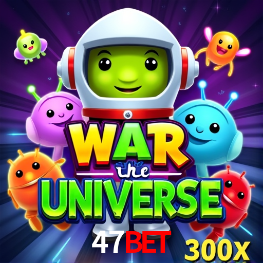 Crash Games Strategies 47bet