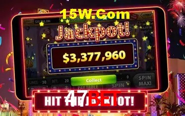 Secure Login 47bet