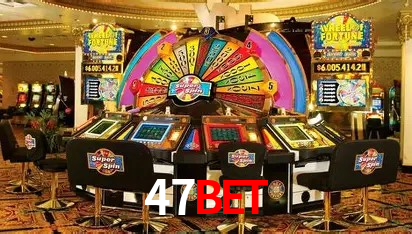 Player Reviews 47bet