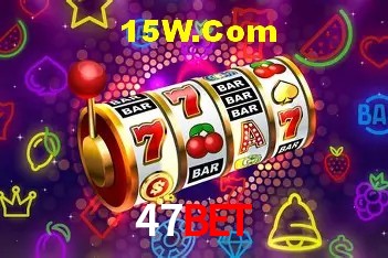 Account Benefits 47bet